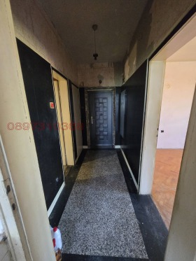 ������� 2-����� | Imot.bg � ����� ������ 4