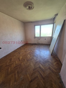 ������� 2-����� | Imot.bg � ����� ������ 3