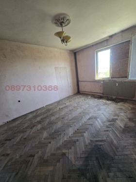 ������� 2-����� | Imot.bg � ����� ������ 2
