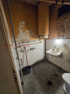 ������� 2-����� | Imot.bg � ����� ������ 6