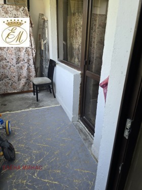 ������� 2-����� | Imot.bg � ����� ������ 8