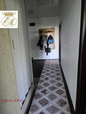 ������� 2-����� | Imot.bg � ����� ������ 9