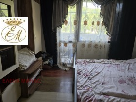 ������� 2-����� | Imot.bg � ����� ������ 3