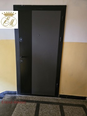 ������� 2-����� | Imot.bg � ����� ������ 11