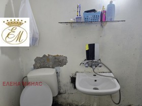 ������� 2-����� | Imot.bg � ����� ������ 10