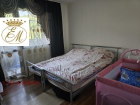 ������� 2-����� | Imot.bg � ����� ������ 4