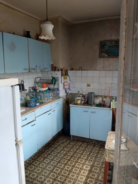 ������� 2-����� | Imot.bg � ����� ������ 3