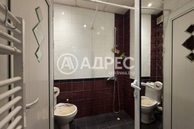 ������� 2-����� | Imot.bg � ����� ������ 16
