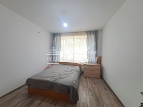 2 camere da letto Tsentar, Shumen 6