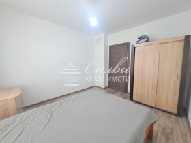 2 camere da letto Tsentar, Shumen 5