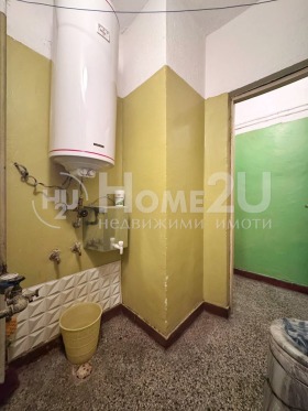 2 υπνοδωμάτια Ασενοβγραδ, περιοχή Plovdiv 9