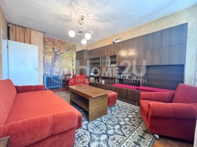 2 υπνοδωμάτια Ασενοβγραδ, περιοχή Plovdiv 1