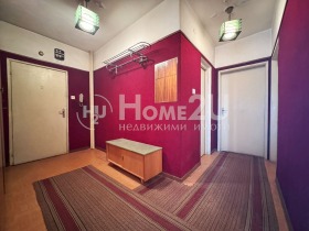 2 υπνοδωμάτια Ασενοβγραδ, περιοχή Plovdiv 5