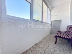 2 υπνοδωμάτια Ασενοβγραδ, περιοχή Plovdiv 8