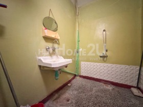 2 υπνοδωμάτια Ασενοβγραδ, περιοχή Plovdiv 11