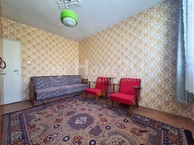 2 υπνοδωμάτια Ασενοβγραδ, περιοχή Plovdiv 2