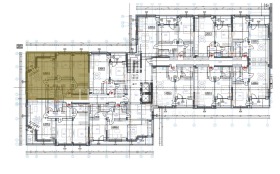 ������� 3-����� | Imot.bg � ����� ������ 3