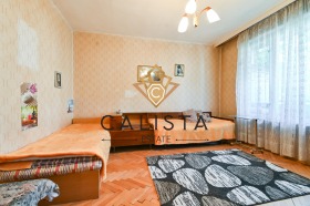 ������� 3-����� | Imot.bg � ����� ������ 10