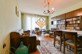 ������� 3-����� | Imot.bg � ����� ������ 3