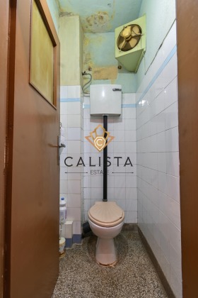 ������� 3-����� | Imot.bg � ����� ������ 11