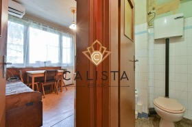 ������� 3-����� | Imot.bg � ����� ������ 12