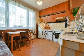 ������� 3-����� | Imot.bg � ����� ������ 4