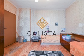 ������� 3-����� | Imot.bg � ����� ������ 9