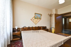 ������� 3-����� | Imot.bg � ����� ������ 8