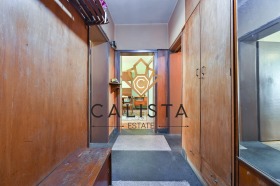 ������� 3-����� | Imot.bg � ����� ������ 14