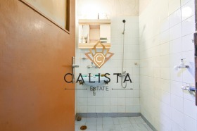 ������� 3-����� | Imot.bg � ����� ������ 13