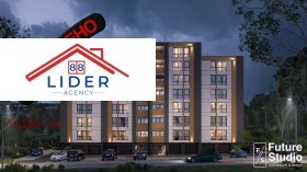 ����� ������� 3-�����,���� ������, ������ 1