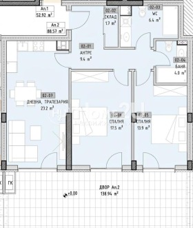 ������� 3-����� | Imot.bg � ����� ������ 6