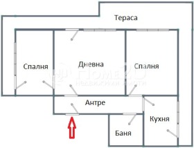 ������� 3-����� | Imot.bg � ����� ������ 11