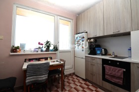 ������� 3-����� | Imot.bg � ����� ������ 8