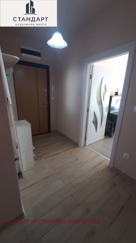 ������� 3-����� | Imot.bg � ����� ������ 12