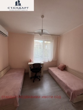 ������� 3-����� | Imot.bg � ����� ������ 10