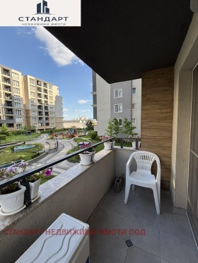 ������� 3-����� | Imot.bg � ����� ������ 16