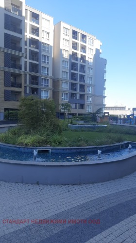 ������� 3-����� | Imot.bg � ����� ������ 17