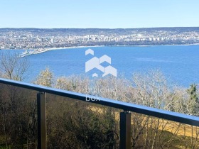������� 3-����� | Imot.bg � ����� ������ 17