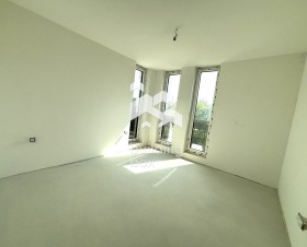 ������� 3-����� | Imot.bg � ����� ������ 15