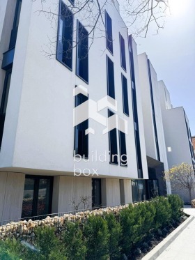 ������� 3-����� | Imot.bg � ����� ������ 2
