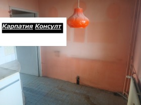 ������� 3-����� | Imot.bg � ����� ������ 8