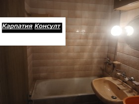 ������� 3-����� | Imot.bg � ����� ������ 11