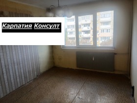 ������� 3-����� | Imot.bg � ����� ������ 12