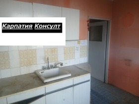 ������� 3-����� | Imot.bg � ����� ������ 9