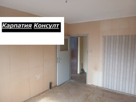 ������� 3-����� | Imot.bg � ����� ������ 10