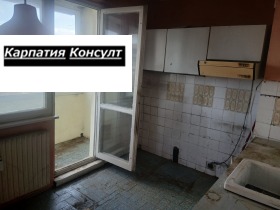 ������� 3-����� | Imot.bg � ����� ������ 7