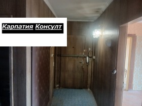 ������� 3-����� | Imot.bg � ����� ������ 5