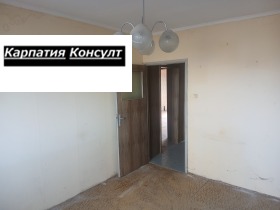 ������� 3-����� | Imot.bg � ����� ������ 13