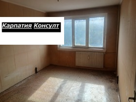 ������� 3-����� | Imot.bg � ����� ������ 4